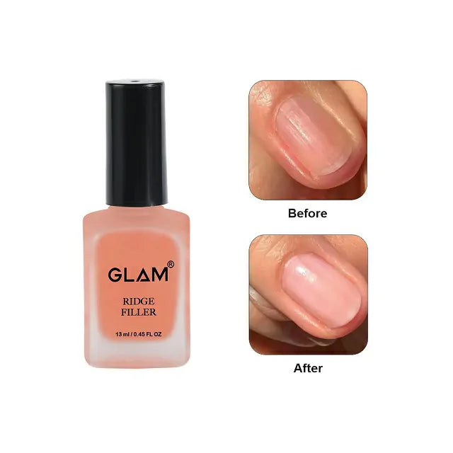 GLAM Ridge Filler (13ml)