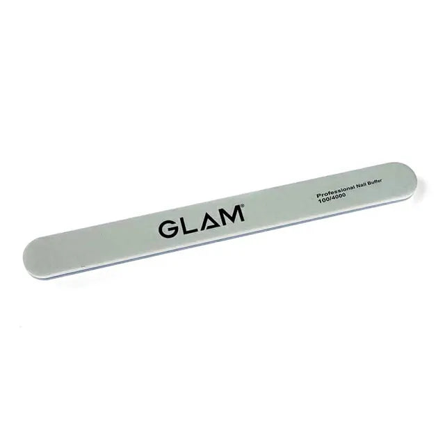 GLAM Shining Buffer (100/4000)