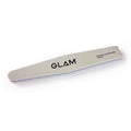 GLAM Smoothing Buffer (120/180)