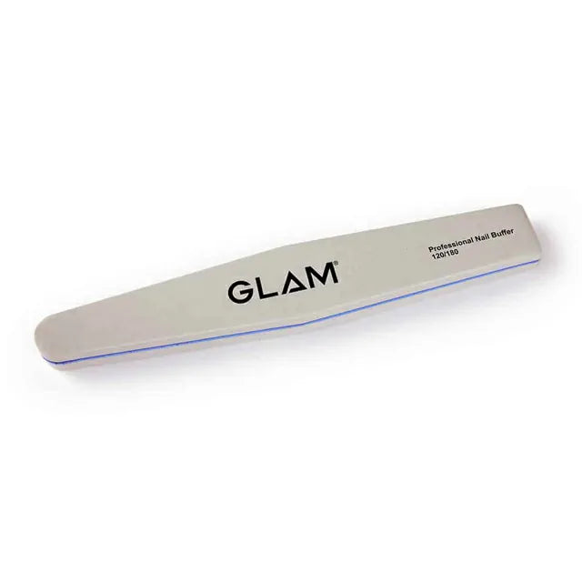 GLAM Smoothing Buffer (120/180)