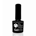 TFF Base Coat (8ml)