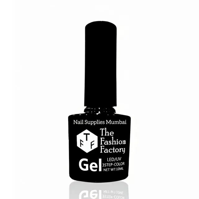 TFF Matte Coat (8ml)