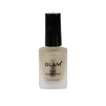 Glam Nail Hardener (13ml)
