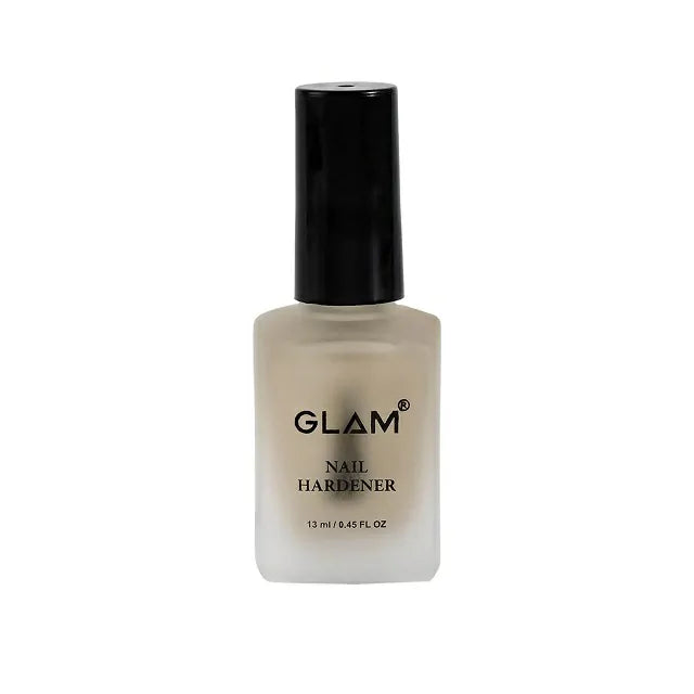 Glam Nail Hardener (13ml)