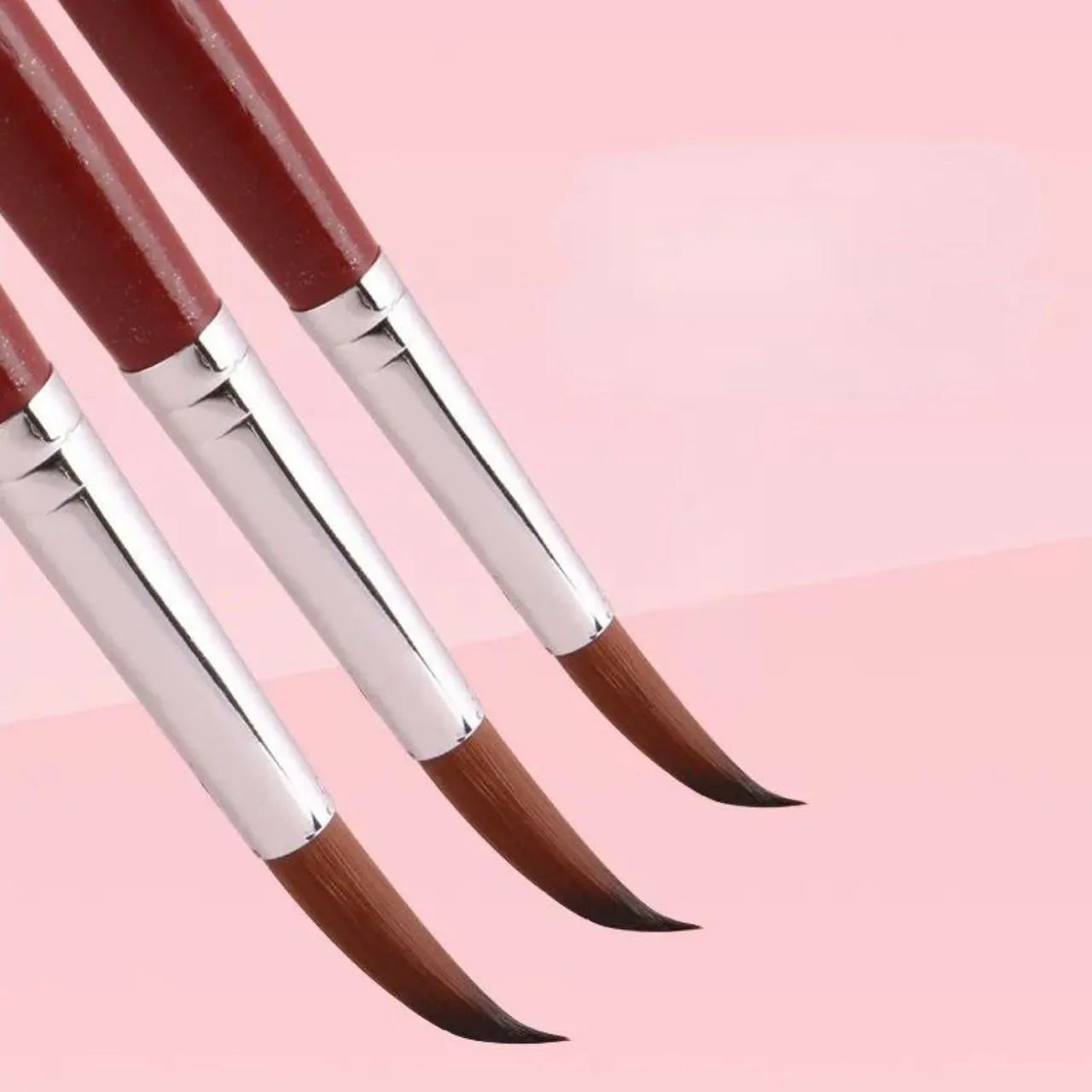 Kolinsky Germany Acrylic Brush