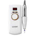 L'UGX LG601 Nail Drill Machine