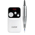 L'UGX LG602 Nail Drill Machine