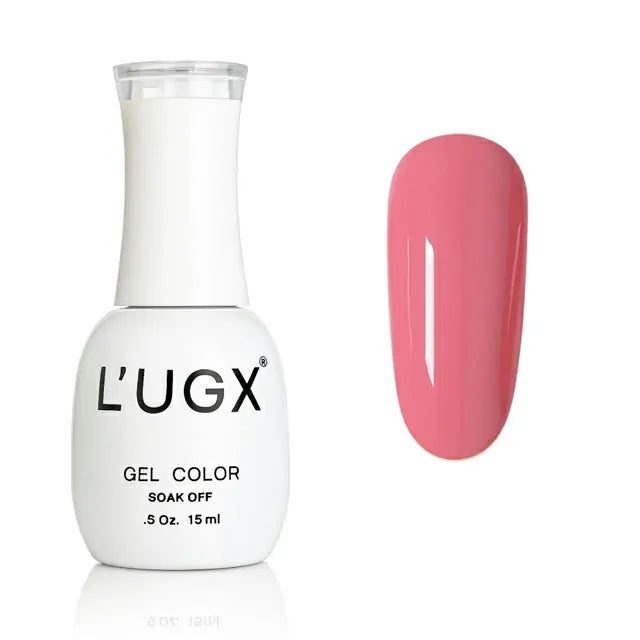 Lugx Gel Polish LX146 (15ml)