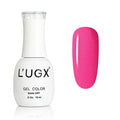 Lugx Gel Polish LX173 (15ml)