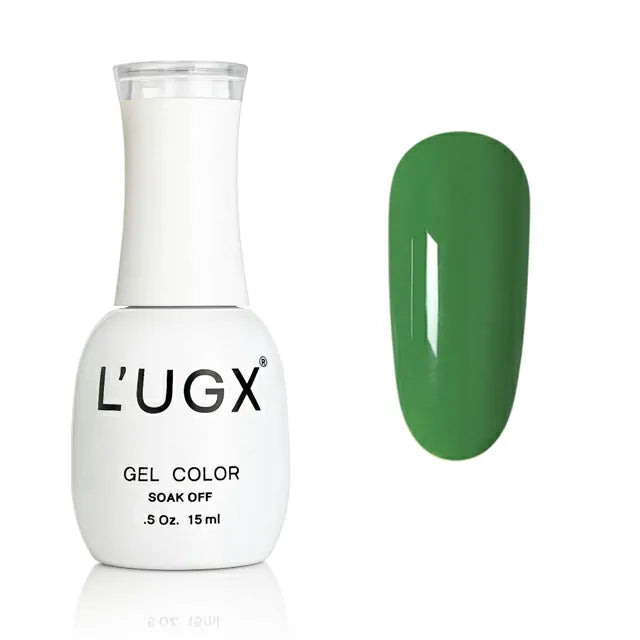 Lugx Gel Polish LX181 (15ml)