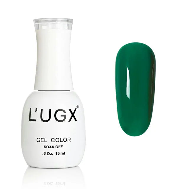 Lugx Gel Polish LX184 (15ml)
