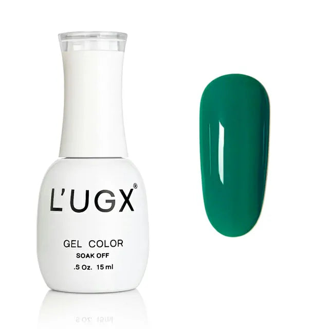 Lugx Gel Polish LX98 (15ml)