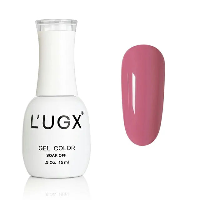 Lugx Gel Polish LX63 (15ml)