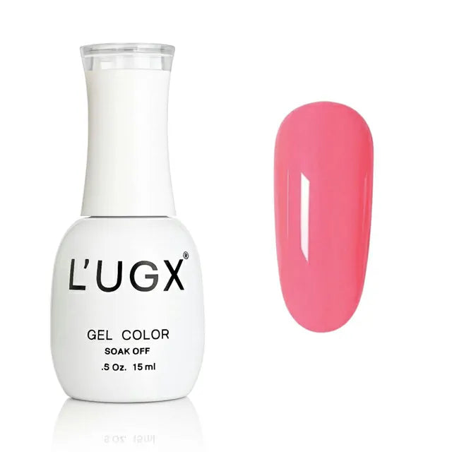 Lugx Gel Polish LX67 (15ml)