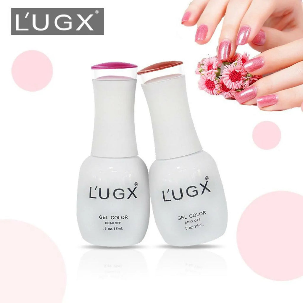 Lugx Gel Polish LX28 (15ml)