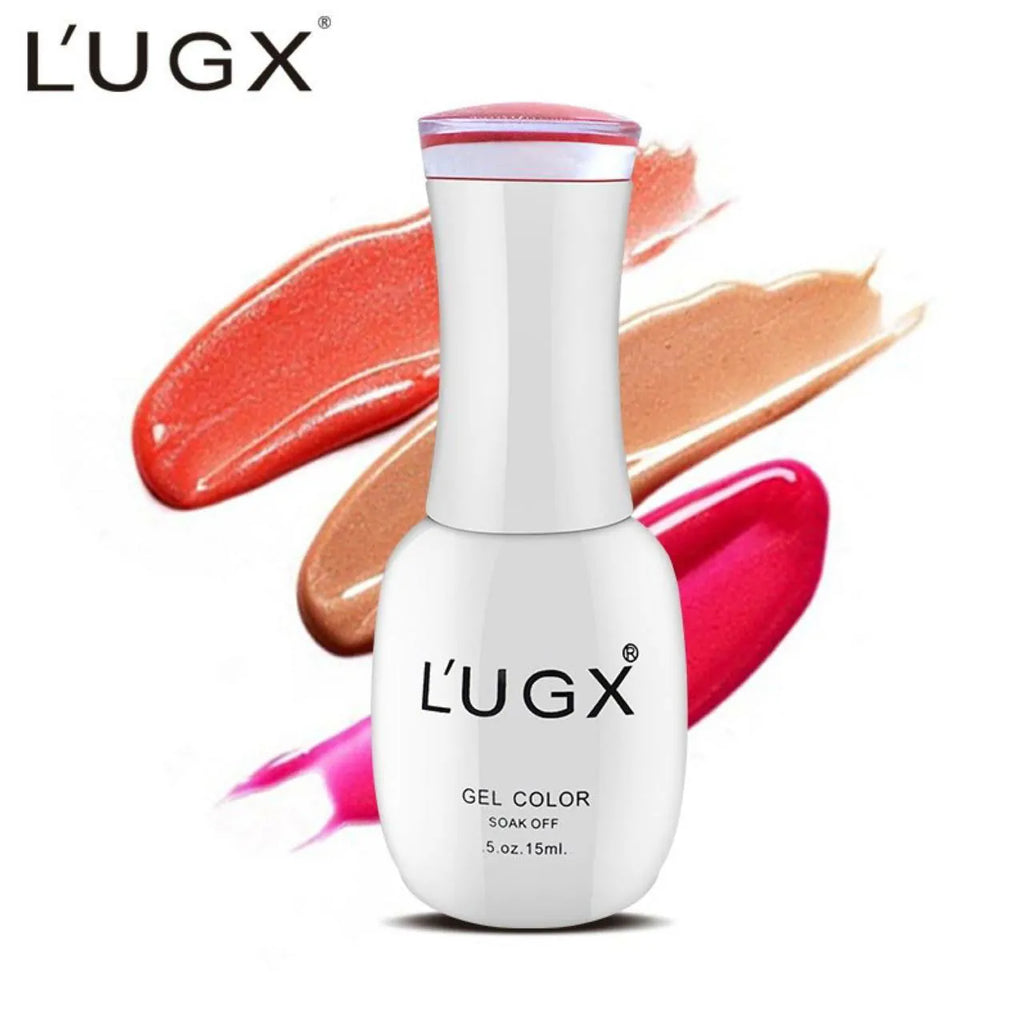 Lugx Gel Polish LX28 (15ml)