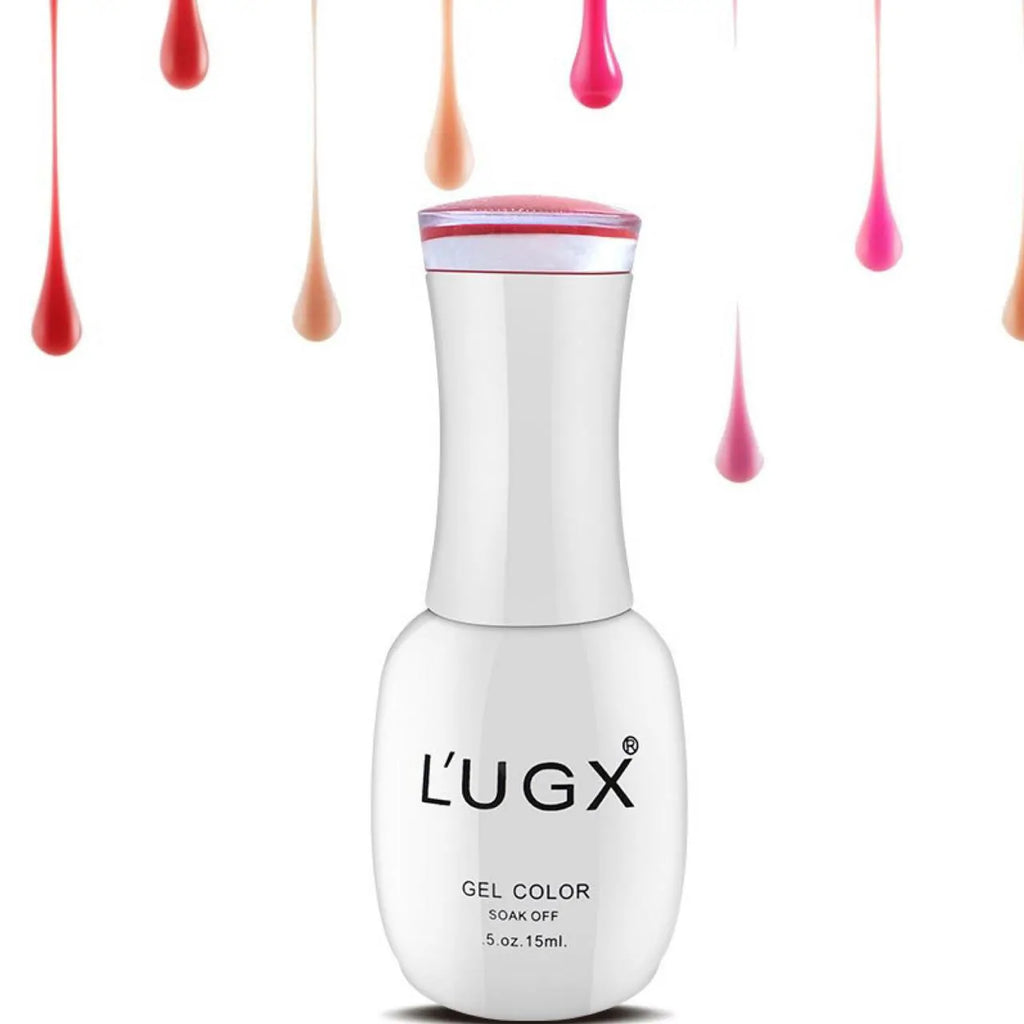 Lugx Gel Polish LX28 (15ml)