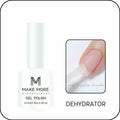 Make More Dehydrator (8ml)