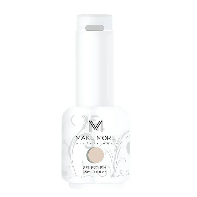 Make More Gel Polish (15ml) (007)