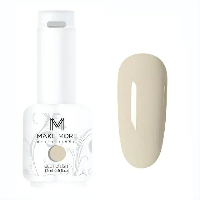 Make More Gel Polish (15ml) (008)