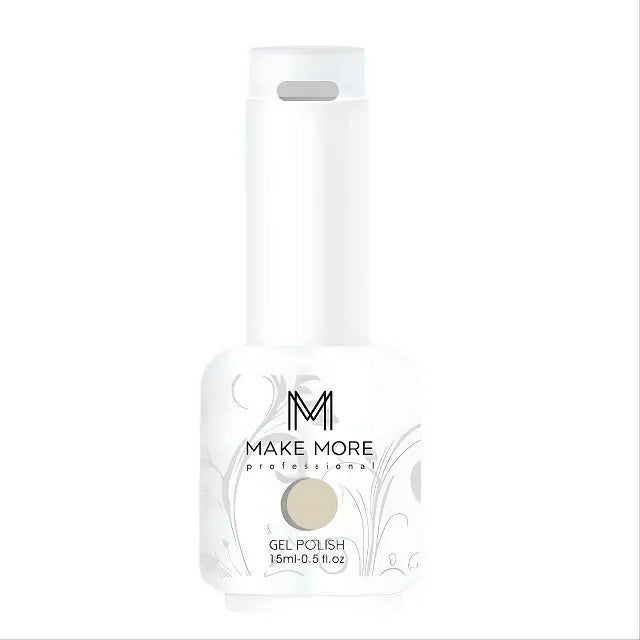 Make More Gel Polish (15ml) (008)