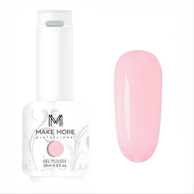Make More Gel Polish (15ml) (013)