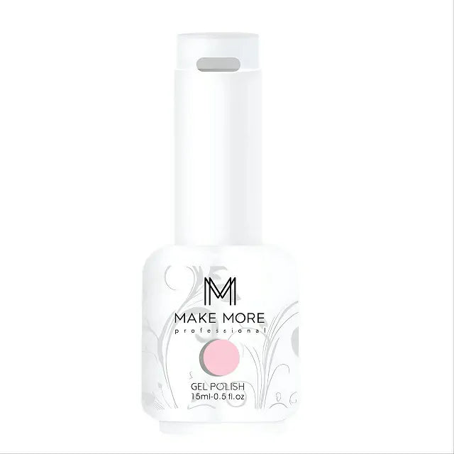 Make More Gel Polish (15ml) (013)