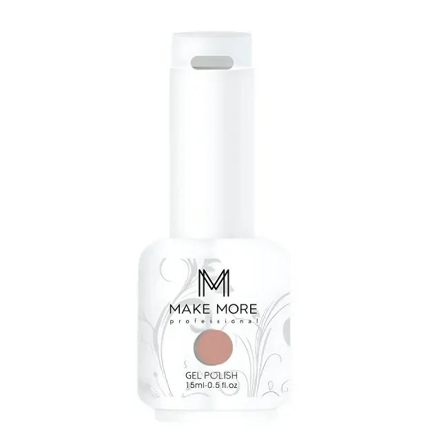Make More Gel Polish (15ml) (014)