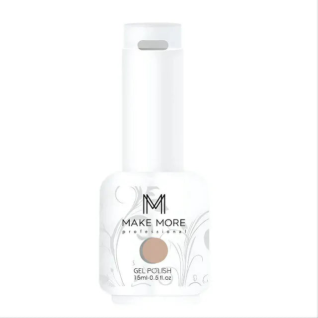 Make More Gel Polish (15ml) (015)