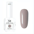 Make More Gel Polish (15ml) (024)