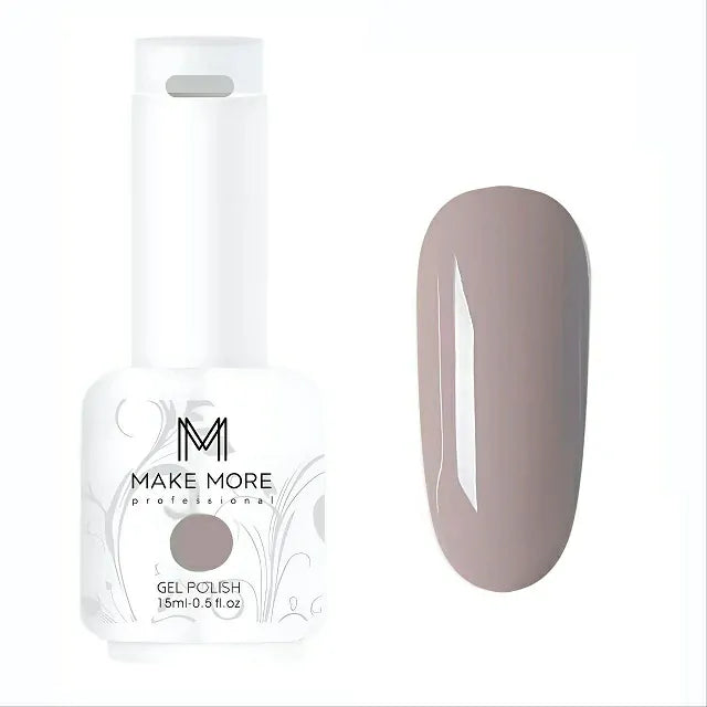 Make More Gel Polish (15ml) (024)