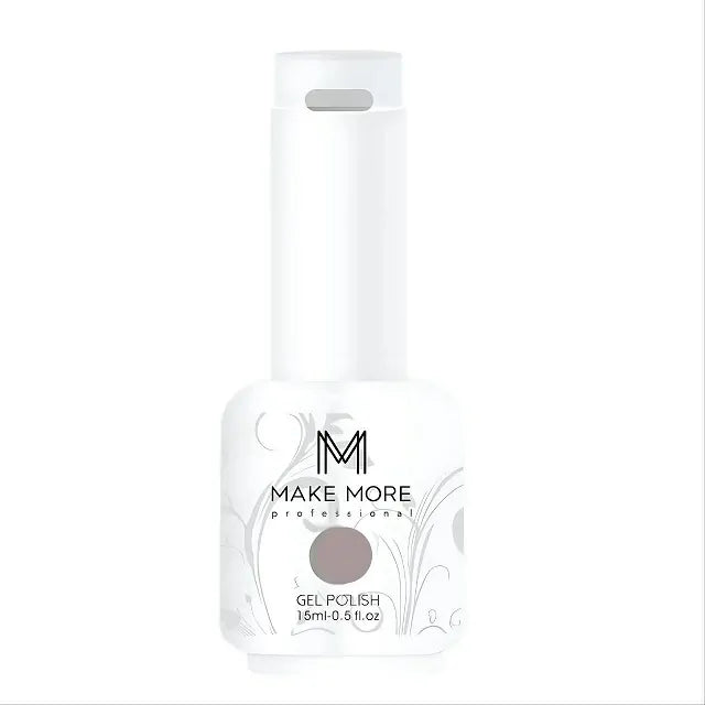 Make More Gel Polish (15ml) (024)