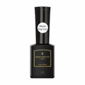 Born Pretty Matte Top Coat (15ml)