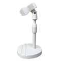Mini Nail UV Torch Light And Phone Holder