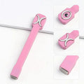 Nail Art Cat Eyes 3 In 1 Magnet