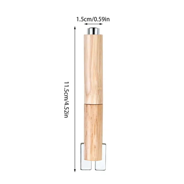 Premium Multi Cat Eye Magnet Stick