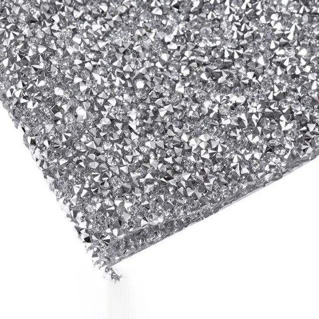 Nail Art Stone Table Mat