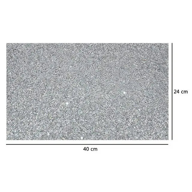 Nail Art Stone Table Mat