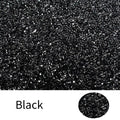 Nail Art Stone Table Mat