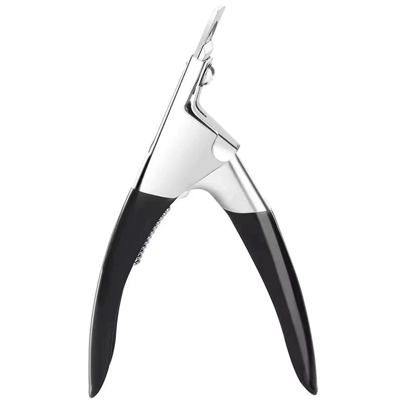 Nail Tip Cutter