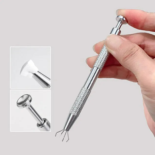Ombre Sponge Tool