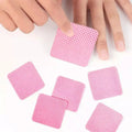 Perforated Lint Free Wipes Box (200 Pcs)