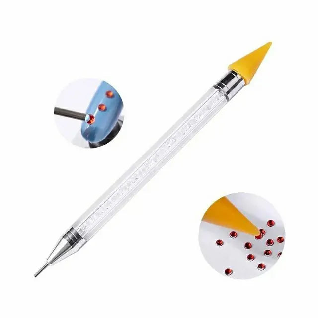Picker Tool