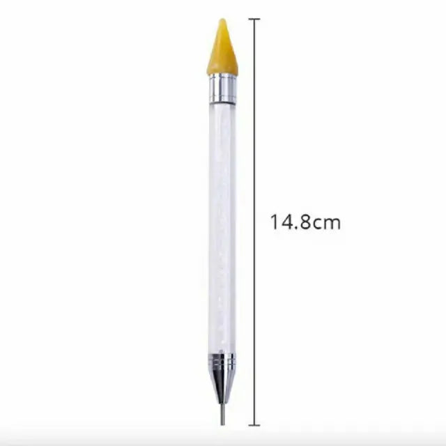 Picker Tool