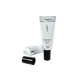 Solid Nail Tips Glue Gel Tube (20gm)
