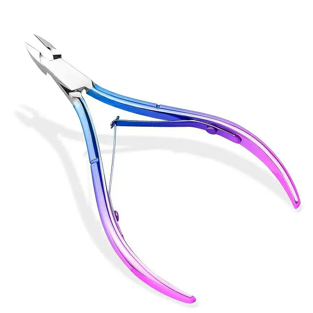 Premium Cuticle Cutter