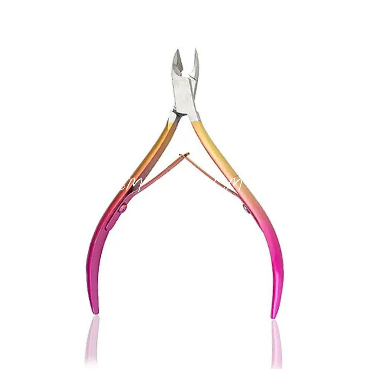 Premium Cuticle Cutter