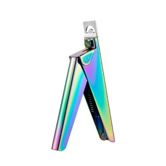 Rainbow Premium Quality Tip Cutter