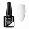 Canni Camouflage Rubber Base Coat Nail Gel (7.3ml)