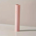 Rechargeable Torch Light UV Nail Lamp (3W)